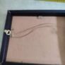Sea Scenery  Photo Frame Wall Hung .  18..2 x 13 CM. Image 6