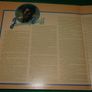 Jimmy Cliff Best Of 1975 2 LPs UK Press Image 2