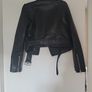 womens jacket Image 3