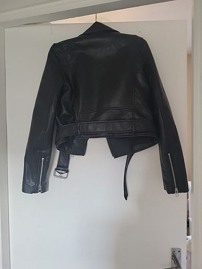 womens jacket