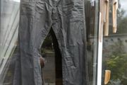 Jack &amp; Jones mens Jeans.. New never worn.