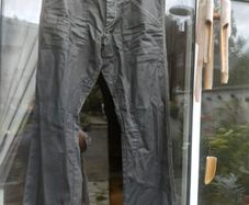Jack & Jones mens Jeans.. New never worn.