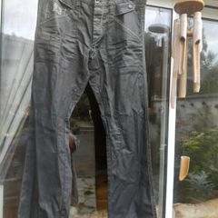 Jack & Jones mens Jeans.. New never worn.