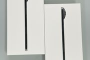 IPhone Air 256gb (Irish Stock) Brand New Sealed