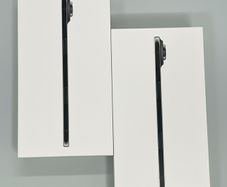 IPhone Air 256gb (Irish Stock) Brand New Sealed