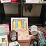 perfumes & candles. Image 10
