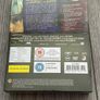 SEALED! Supernatural the complete second series dvd boxset Image 2