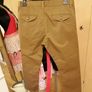 Men's Trousers Brand New Size 34 Waist Image 9