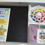 Family Board Game Bundle - The Game of Life & Cluedo Image 9