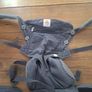 Baby sling Image 2
