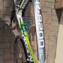Thompson R-8200 SL Road Bike Image 5