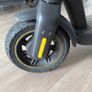 Ninebot Max G30 Electric Scooter (Modded) Image 5
