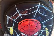 Smiggle Schoolbag
