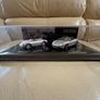 Minichamps Porsche Image 6