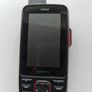 Garmin Gpsmap 67i Image 3