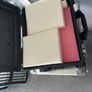 flight case Image 4