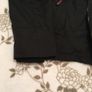 Superdry Japanese Jacket, size -XL, would fit size 10-12 Image 9