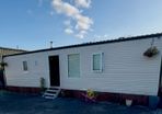 Mobile Home