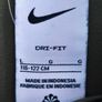 Tracksuit Image 4