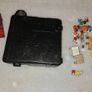 Renault Scenic Megane Laguna Clio parts Image 6