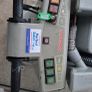 Comac Simpla 50 B T Scrubber dryer Image 3