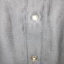 BPC selection navy lace blouse size UK16 EU44 Postage included Image 4