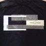 Fred Perry Round Neck T-shirt Image 2