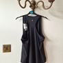 Sports vest top (S) Image 4