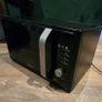 Samsung 23 Litres Microwave Image 2