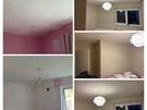 handyman Image 2