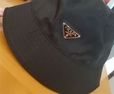 hats