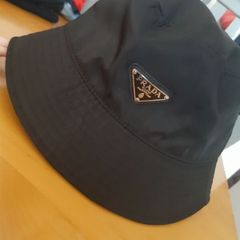 hats