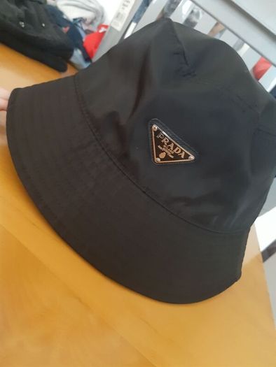 hats
