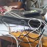 Saorview Box & Aerial Image 2