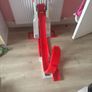 paw patrol rescue wheels super loop hq Image 2
