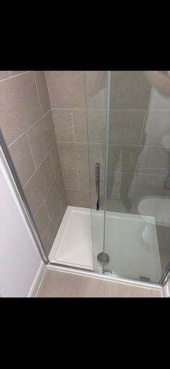 Tiles
