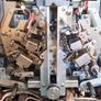 Vintage Audio Service Image 10