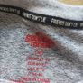 Stranger Things jumper Image 3