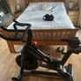 Pro Form Exercise Bike Image 3