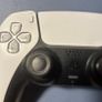 PS5 Controller Image 2