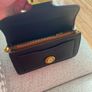 womens shoulder bag Image 2