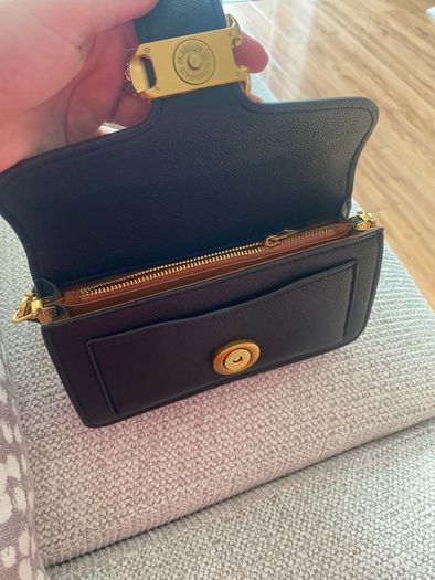 womens shoulder bag