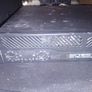 MPX 900 multi room audio Image 2