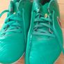 Football boots Nike Size 5 (UK) Image 3