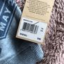 Levi's baby sweater Image 2
