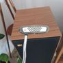 Odyssey EXO Rossie Stroke Lab Image 3