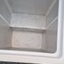 freezer Image 2