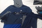 3 piece immaculate condition