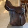 Saddle Image 2