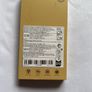 Iphone 17 Image 6